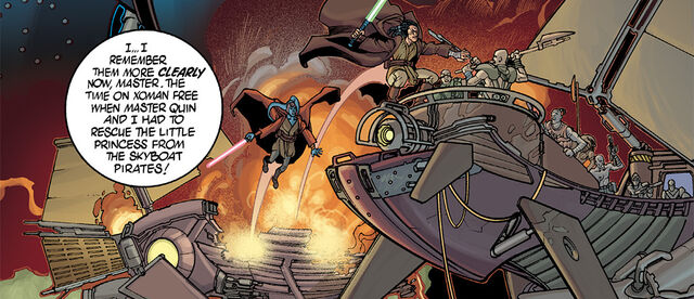 File:Xoman Three.jpg