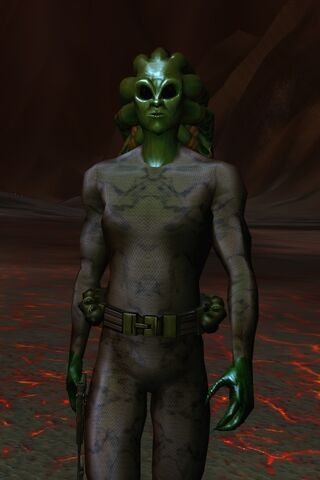 File:Brotherhood Mortalis mercenary.jpg
