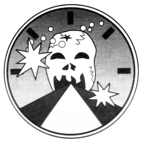 File:DharusBuccaneers-PP.jpg
