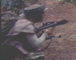 Endor E-11b.jpg
