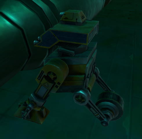 File:Maintenance Droid M2-T2.png