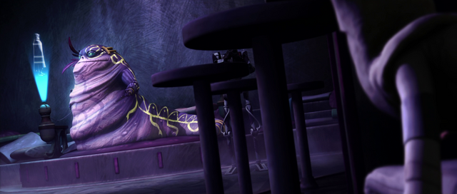 File:Padme spying on Ziro.png