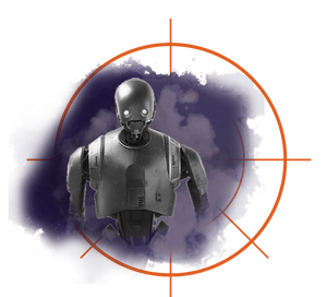 RO11.png