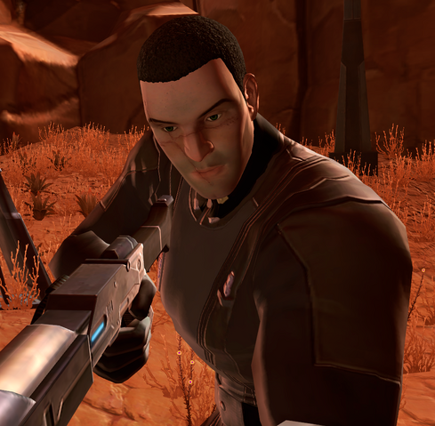 File:Tynes.png