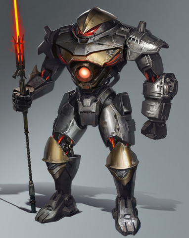 File:Tyth-SWCT.png