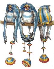 Woolamander.jpg