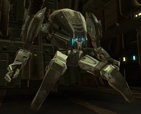 File:G4-B3 Heavy Fabricator.png