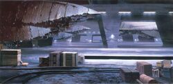 GR-75 hangar.jpg