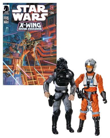 File:HasbroFelKlivian.jpg