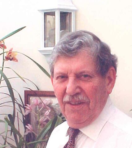 File:JohnMollo.jpg