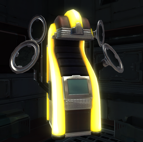File:Jukebox.png