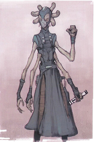 File:Mustafar Jedi.jpg