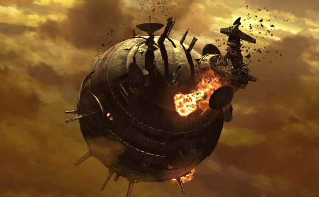 File:Skytop station destroyed.png