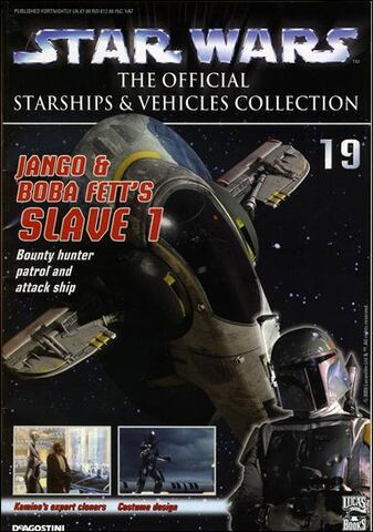 File:StarWarsStarshipsVehicles19.jpg