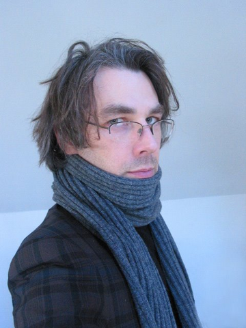 File:StuartImmonen.png