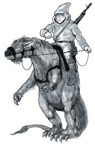 File:Tauntaun concept.jpg