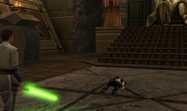 File:Tavion Death.jpg