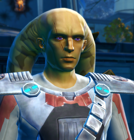 File:Theress.png