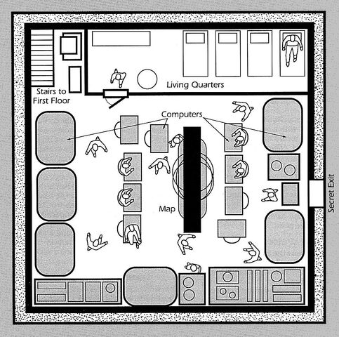 File:Trax Sector Command.jpg