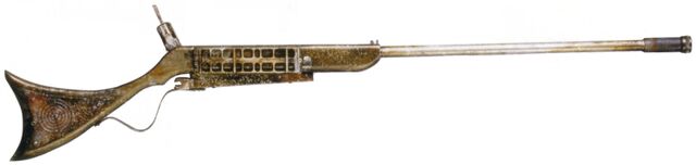 File:Tusken raider rifle.jpg