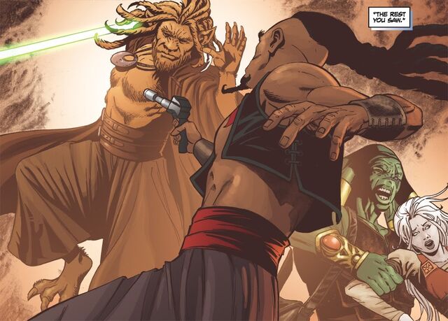 File:Duel on Roon.jpg