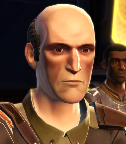 File:Gaff.png