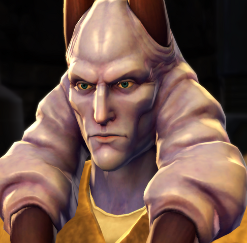 File:Gouge.png