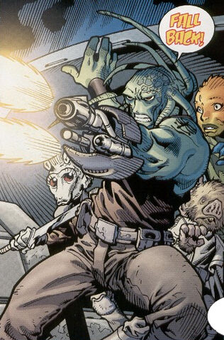 File:Hand cannon firing.jpg