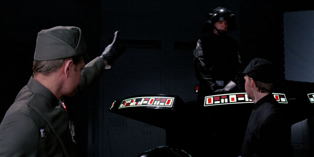 File:JerjerrodTheDestroyer-ROTJHD.jpg