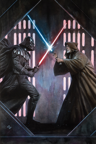 File:Jotr-macewindu-2-40thvariant.png