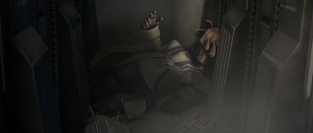 File:KharrusDead-TGG.png