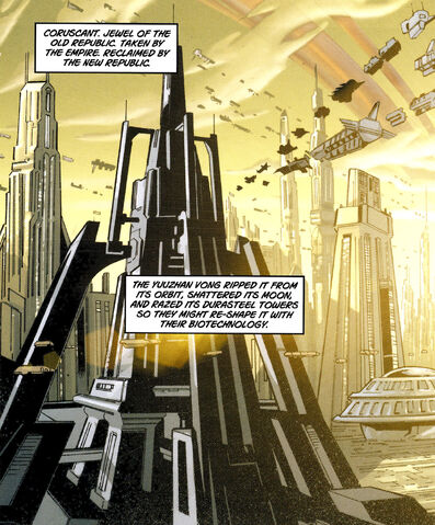 File:Legacy 1 Broken 017.jpg