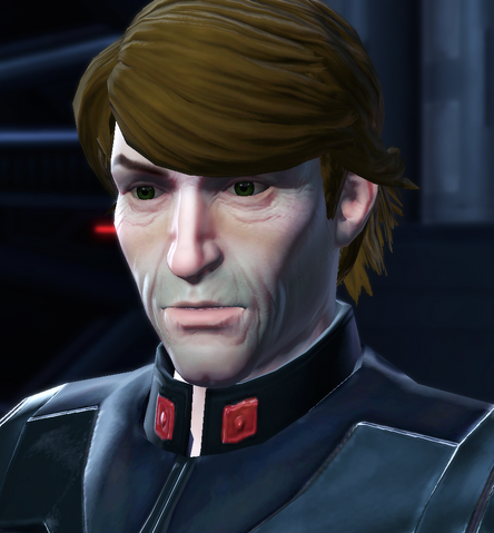 File:Moff Jiak.png