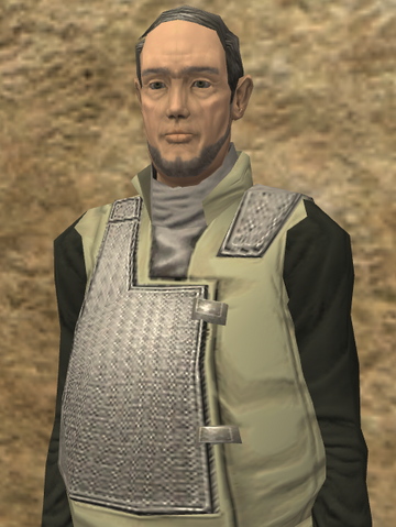 File:Purvis Arrison.png