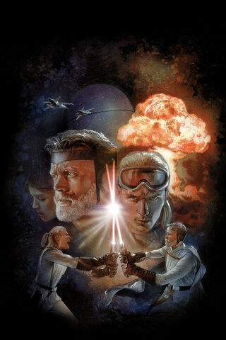 File:The Star Wars 2.jpg