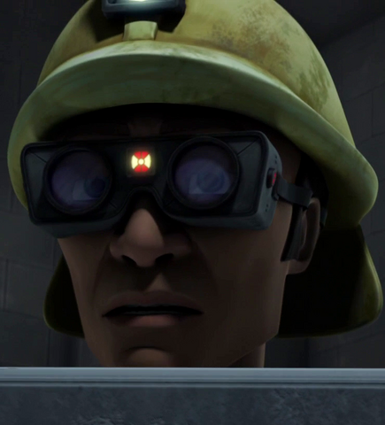 File:Theedworker.png