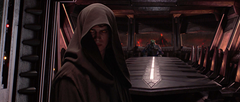VaderAboutToKillTambor-ROTS.png