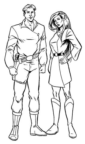 File:Agamarians.jpg