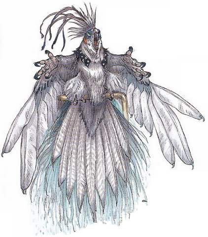 File:Clawed pylat.png