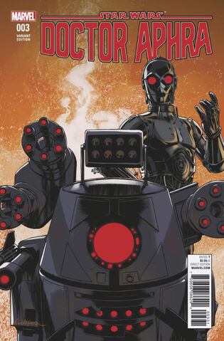 File:Doctor Aphra 3 Droids.jpg
