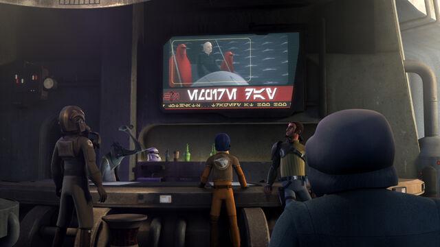 File:Empire-day-trivia-gallery.jpg