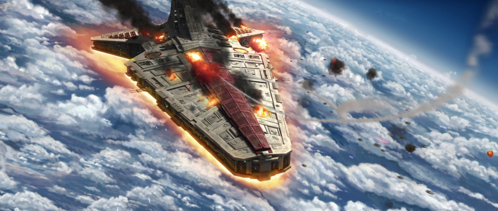 star wars jedi cruiser star wars jedi cruiser