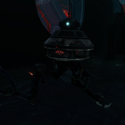 File:F1-XD Autorepair Droid.png