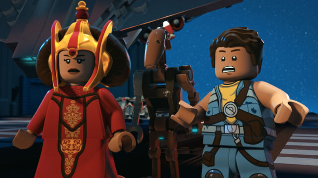File:Freemakers Naboo Crystal Chase.jpg