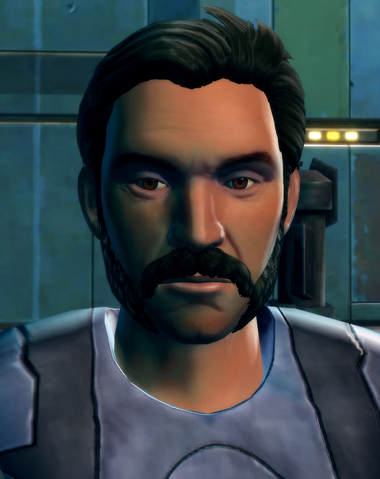 File:Haddon.png