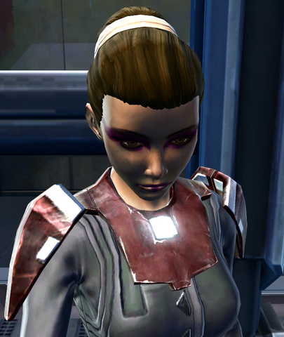 File:Hanaal.png