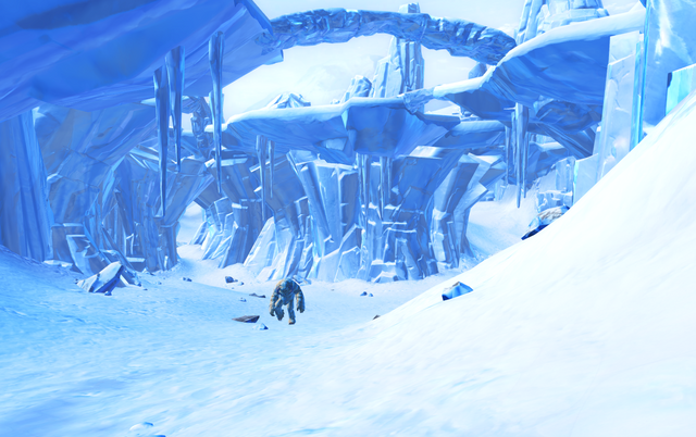 File:Icehang Loop.png