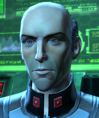 File:Keeper.png