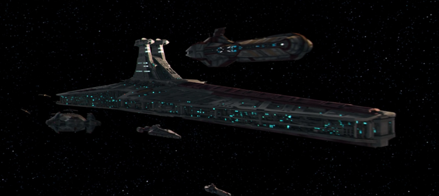 File:Kenobi New Flagship.png