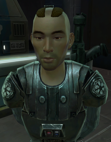 File:Lem Skarta.png